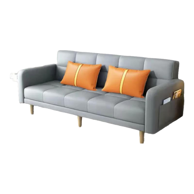 ���ڲ�����L&Sɳ���� ���ò���ɳ���๦��С����˫��λɳ���۵�����װɳ��S159 ���Ƽ�������ǳ��ɫ2.0��