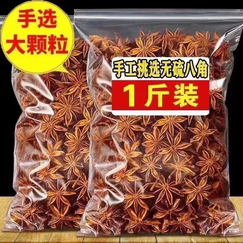 お買い得モデル 中国 八角小鉢 u6230230 陶芸 - solidarnost.org.rs