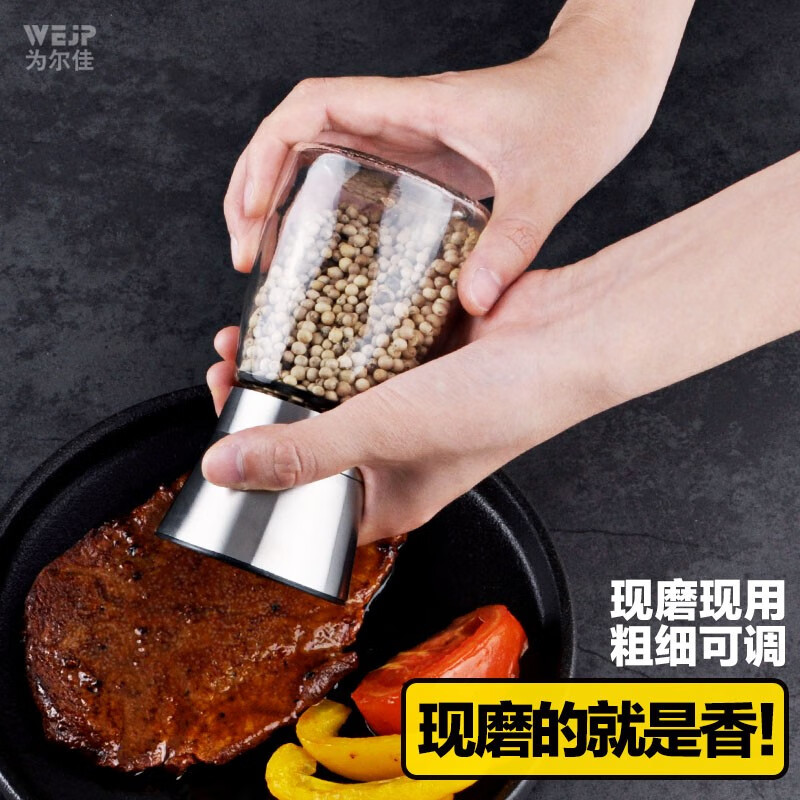 显示厨房DIY小工具京东历史价格|厨房DIY小工具价格历史