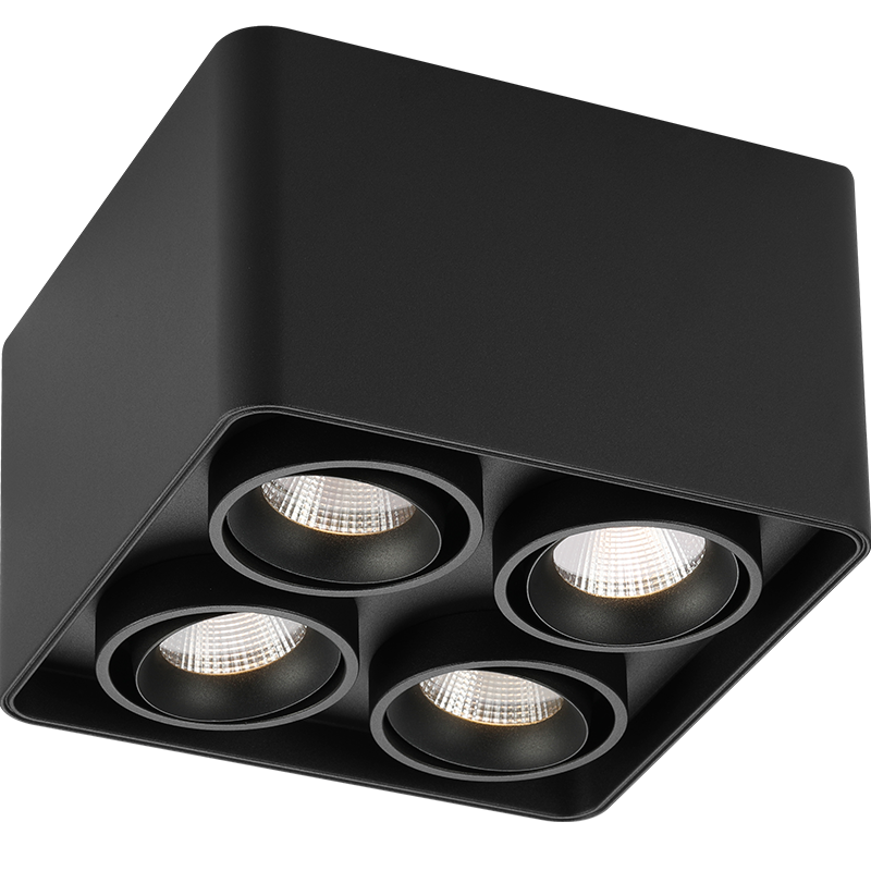 ��ʶ led�����Ƽ��ÿ�����װͲ�Ʒ�ѣ������ȫ��������������װ��� ��ɫ ��ͷ/�콢�� ���ܰ� 631.67Ԫ