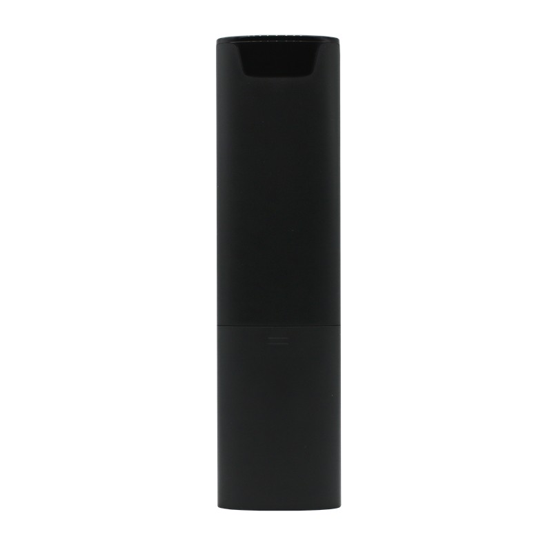 海信(Hisense)原装VIDAA智能蓝牙语音遥控器网络电视机红外遥控板 CN3A69