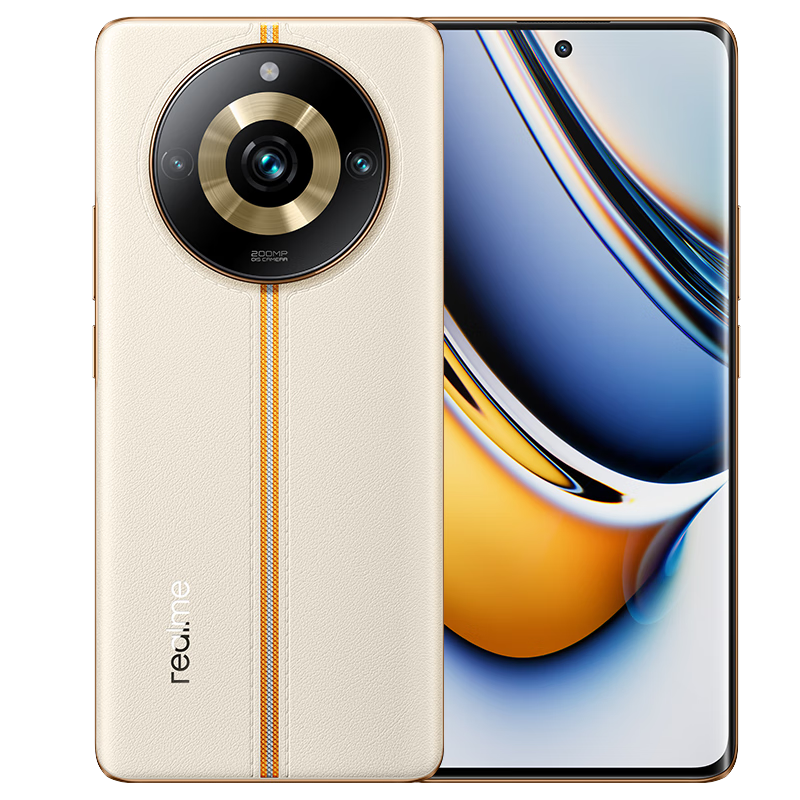 ���ڲ�����realme����12 Pro��Ӱ����������12pro�������콢�������ֻ��ٷ�ͬ��꡾�������մ ����캽 8G+256GB �ٷ����䡾˳���ٷ���
