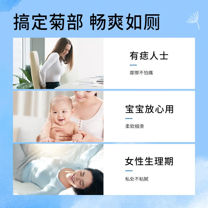 https://img14.360buyimg.com/pop/jfs/t1/173048/4/44401/72390/6620cc38Faa0c92df/52086e9ab5b150c9.jpg