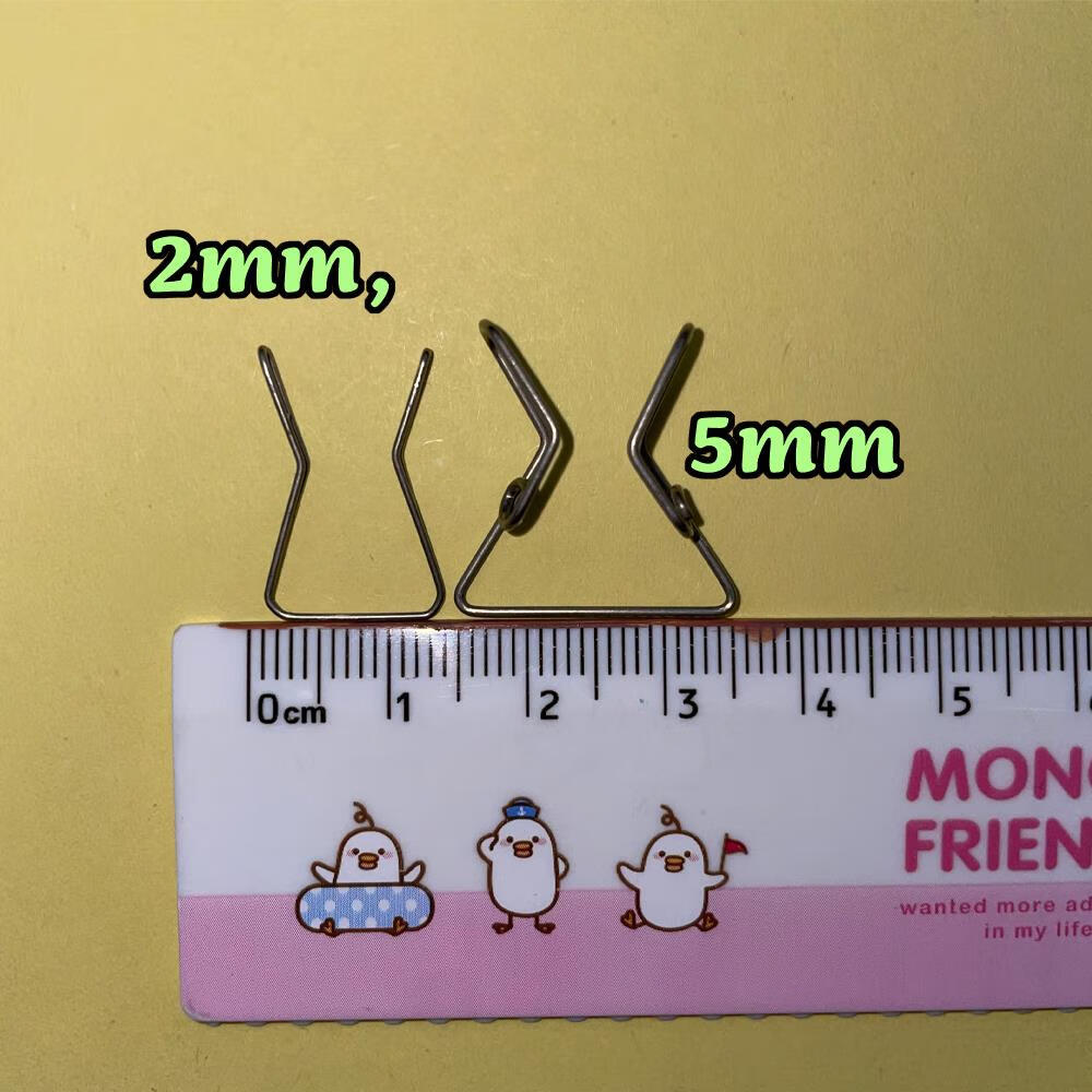 包皮包茎扩张器扩开扩口撑开套扎包茎扩张器器包皮口狭窄 1-7岁幼儿版