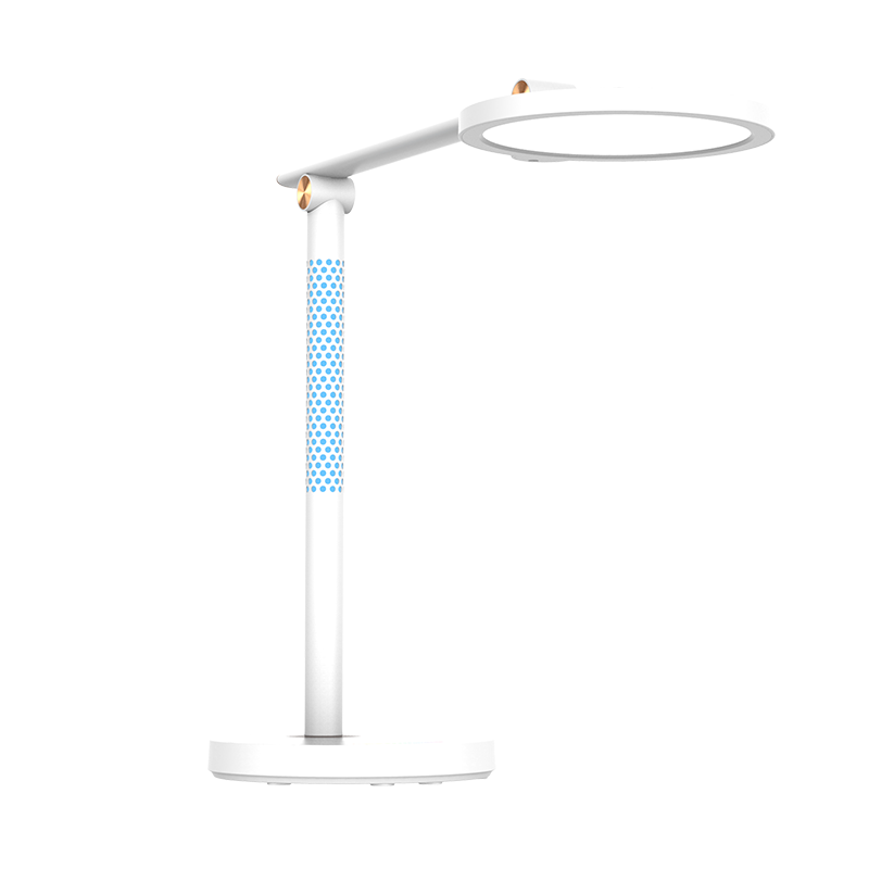 ���Ź�AA����̨��ѧϰȫ���׻��۵�ר�ö�ͯѧ�����Ҵ�ͷ�� ���ڹ�AA�ն�/ȫ���׵��顾LA-T813��363.8Ԫ(������)