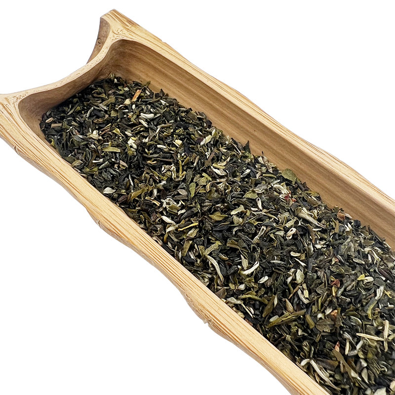 可以查询茉莉花茶历史价格的网站|茉莉花茶价格走势