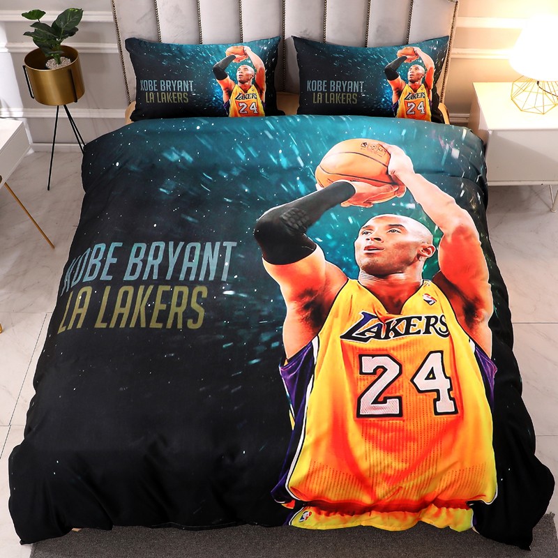 5m 24号 单件被套150*200