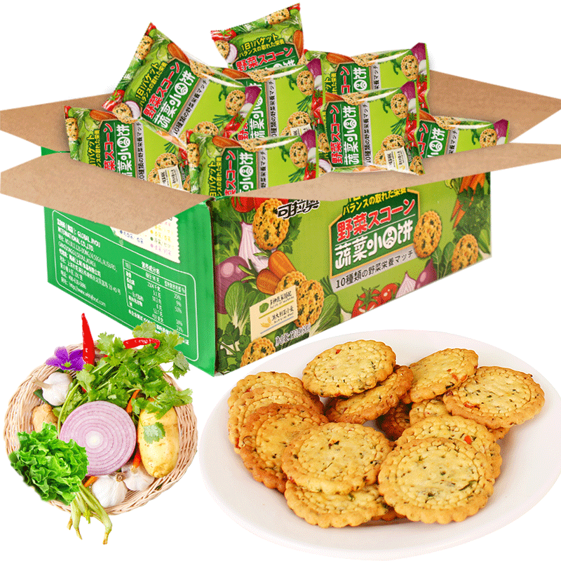 ߲СԲ 720gװ 칫ʳƷӪʹͱ