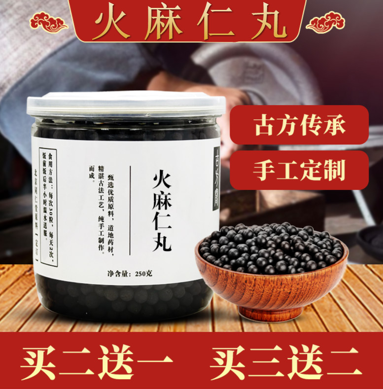 京东商城最新优惠券大全_硬核淘券