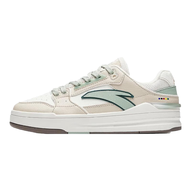 PLUS���ʣ���̤����LITEح��һ��ͬ��Ͱ��Ьײɫ������Ь��Ůͬ���˶�ЬС��Ь ��Ů�ֽɯ��/����ɫ/��-