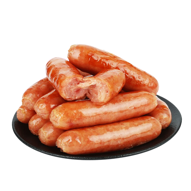 超值篮球鞋折扣，价格走势不容错过|查肉制品商品历史价格走势