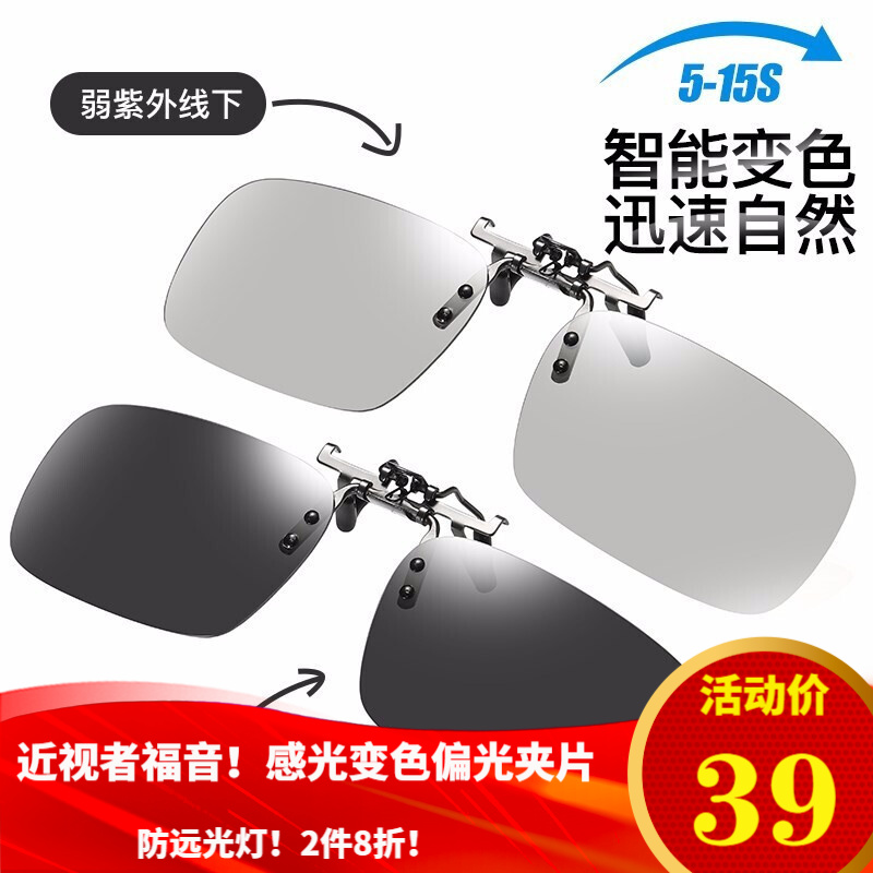 怎么看太阳镜商品的历史价格|太阳镜价格走势图