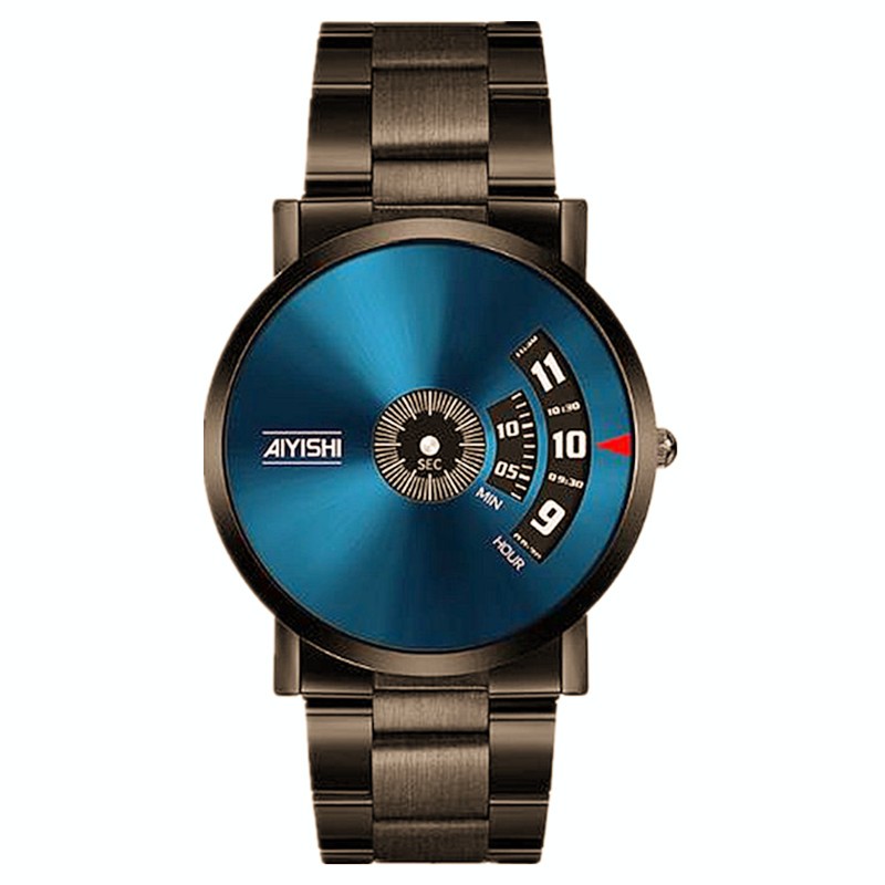 国表京东历史价格|国表价格走势图