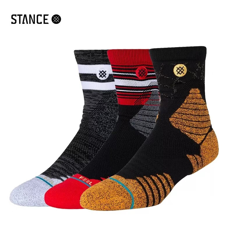 双十一查运动配饰历史价格|运动配饰价格历史