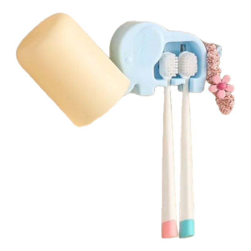 Сˢ ױڹʽװ ɫɫʱп1Ԫ(ȯ)