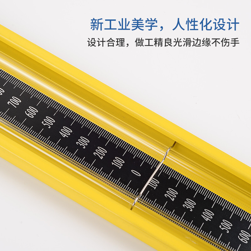 u型压力计有机玻璃管天然气管道检测煤矿压力测量压差计.