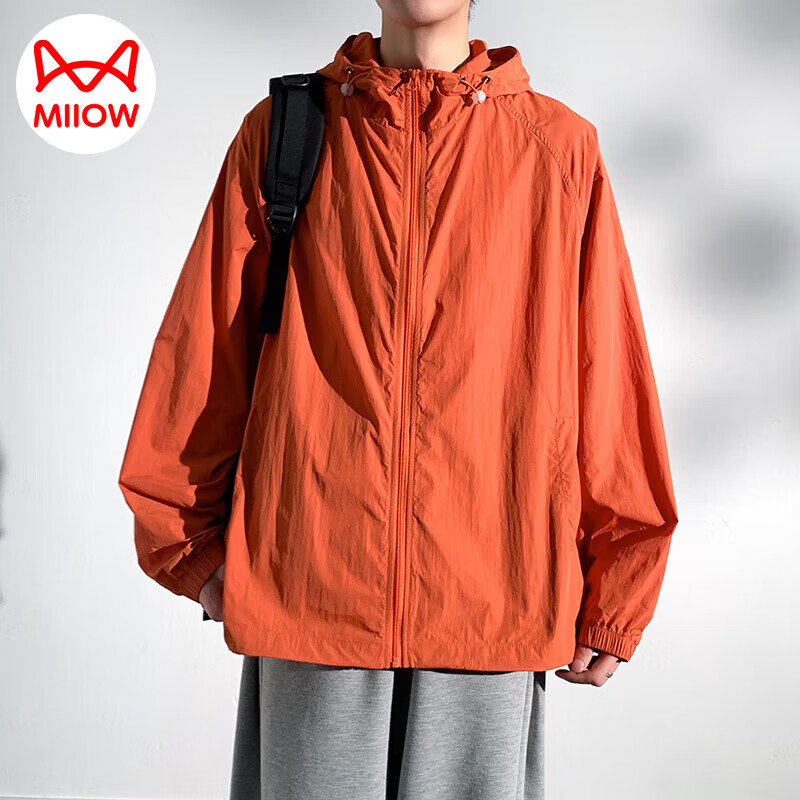 ���ڲ�����è�ˣ�MiiOW���п��б����ļ��������߷�ɹ�����ױ�˿͸��Ƥ���������з�ɹ���� �ۺ�ɫ 4XL