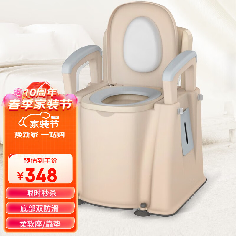 网购浴室用品历史价格走势|浴室用品价格走势