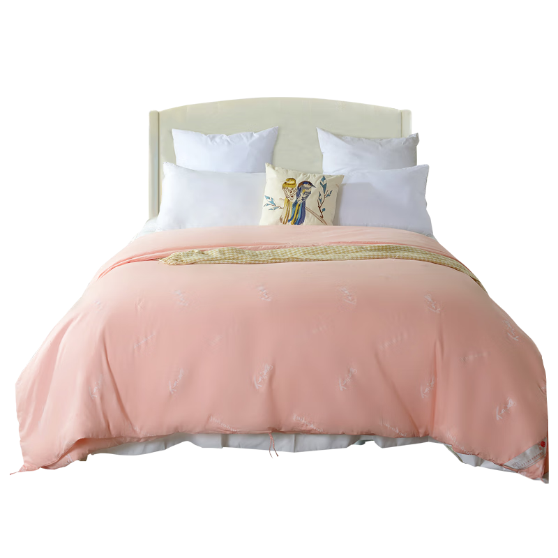 ���� ɣ��˿�� �����ֹ�ɣ�ϳ�˿���ﱻ�ļ����Ӷ��� ��˿��1500g ����ɣ��˿�� 220*240cm ����Լ5.4��