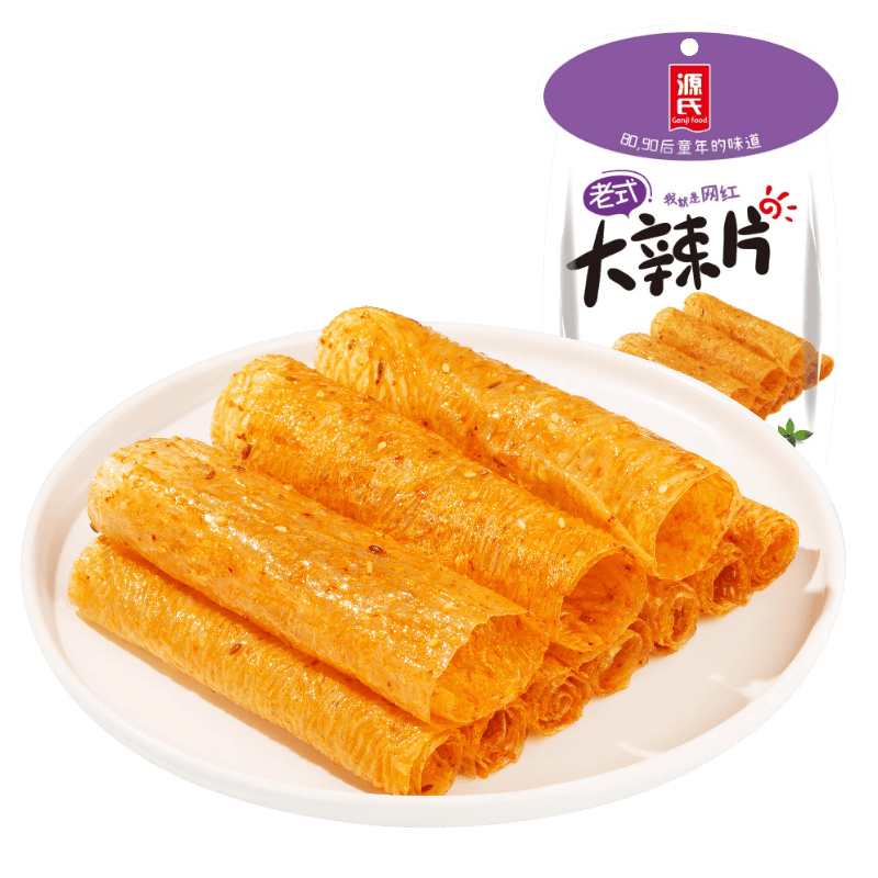 Դ�� ���� ��Ƭ���������ʳС�Զ�ʱ�������춹����˺����󶹽� ��ʽ����Ƭ60g 1.9Ԫ