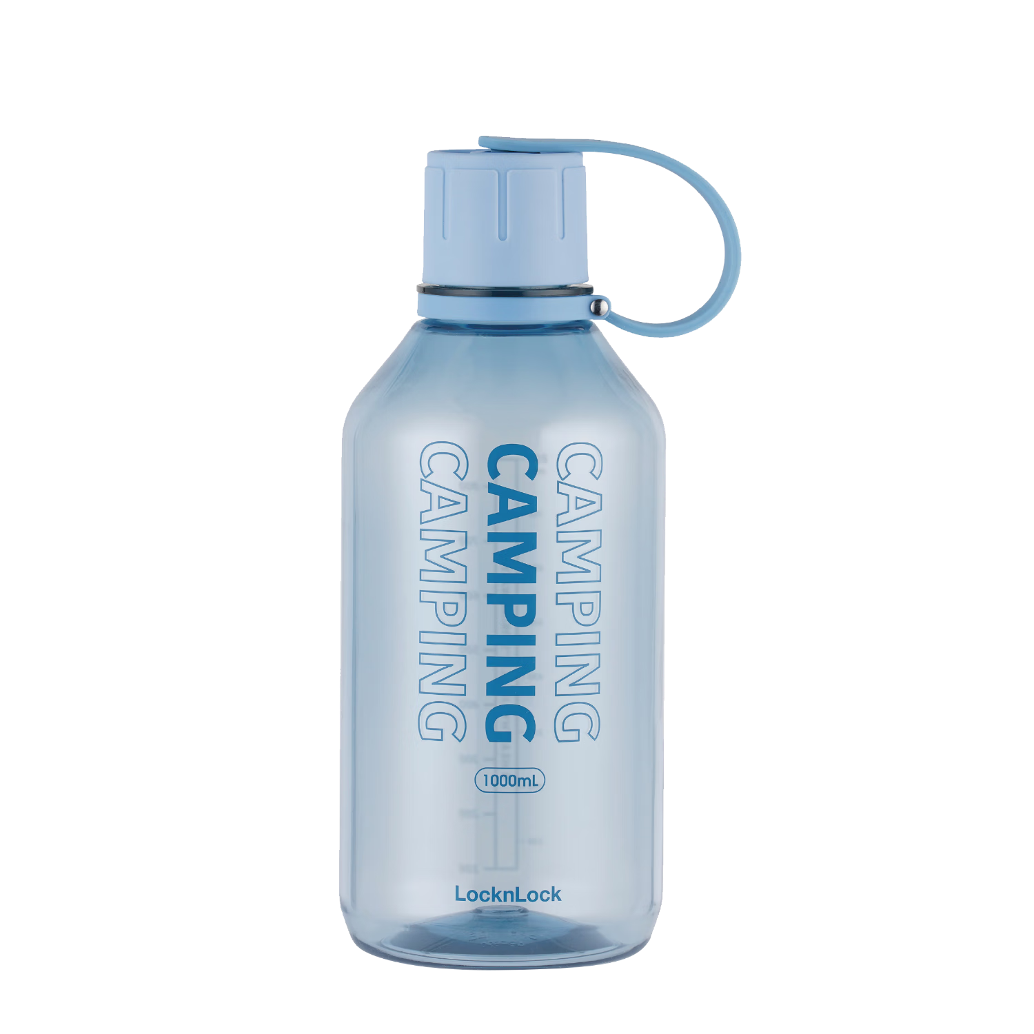 �ֿ��ֿ� �����˶�ˮ�� Tritan 1L ��ɫ ABF690OBLU 34Ԫ