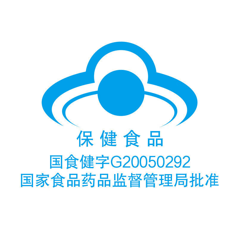 福格森孕妇复合型叶酸 补铁叶酸片含多种维生素 备孕至全孕期营养品 【复合叶酸】1盒/30粒