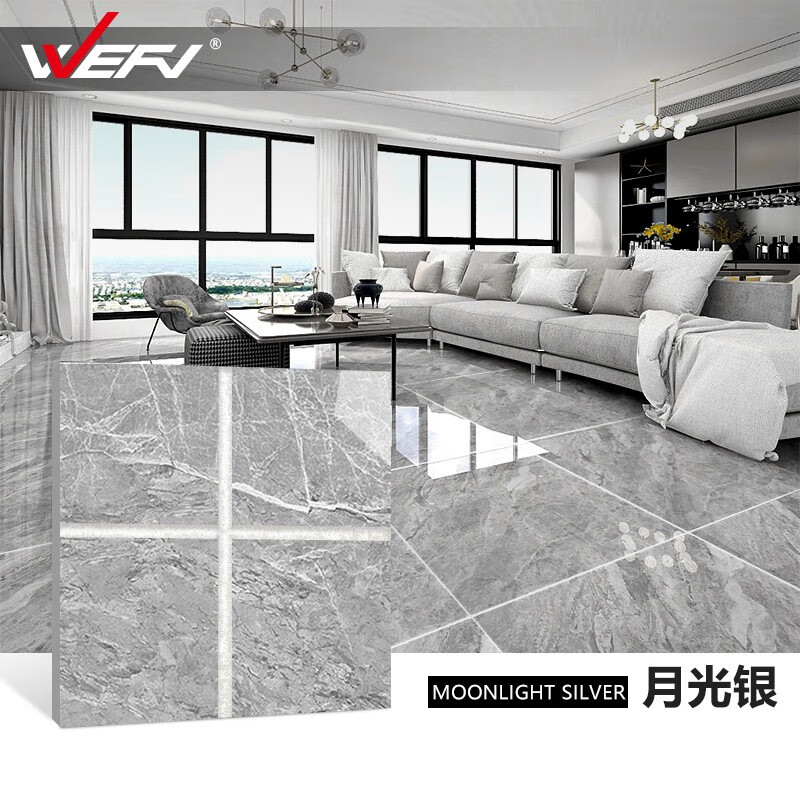 品牌瓷砖美缝剂瓷缝剂填缝剂十大真防水卫生间地砖美缝胶填缝 月光银