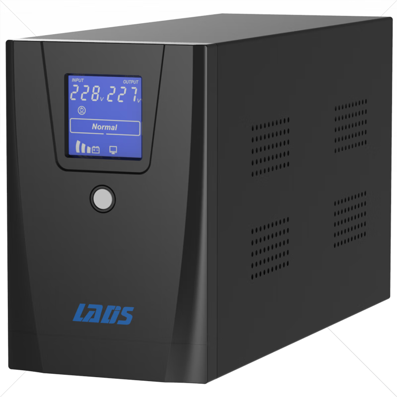 雷迪司LADISD1500：价格走势和销量趋势分析|京东UPS电源如何查看历史价格