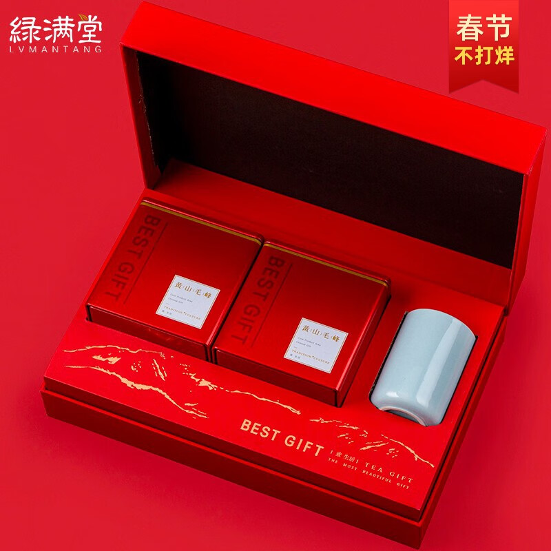 绿茶价格走势图分析|绿茶价格走势