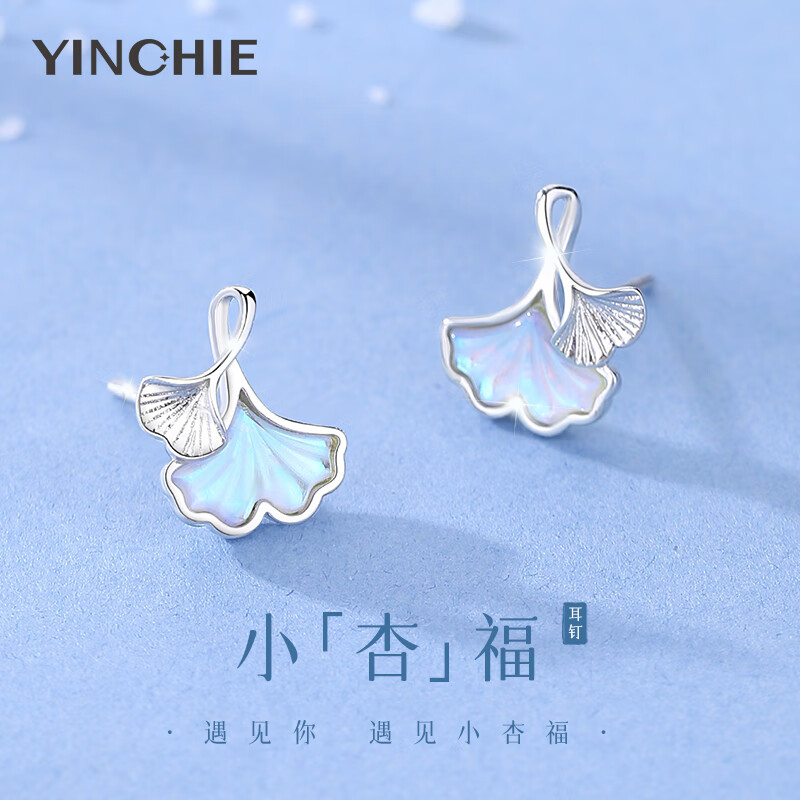 ���ڲ�������ǧ��999������Ůʿ�������Ӷ���ʱ�ж���Ʒ38��Ů������������Ů���� ����/999��+�̼�����/��д�ؿ� ����Ů�������/�������������/������֤��