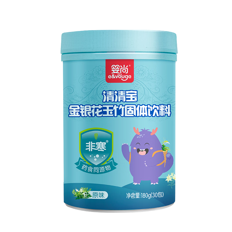 ���ڲ�����Ӥ�� ���屦 ���������屦����̰��� 180g 30��