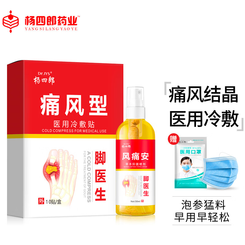 想买最便宜的产品?跟随这些价格趋势,轻松获得你需要的东西