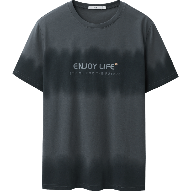 HLA����֮��T����ˬ��Բ������͸����ĸ�������ļ�HNTBJ2Y041A ���п���-��һ���41 S 165/84A�Ƽ�113~124��