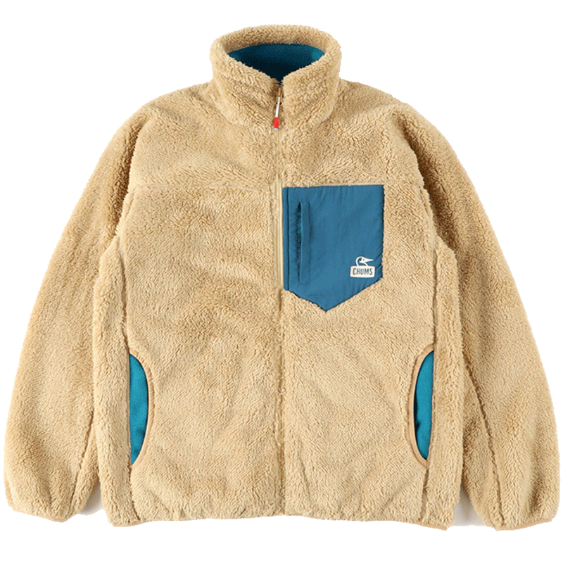 CHUMS XL/175-180 CH04-1277-B001 �����죩 341.0Ԫ����341Ԫ/����