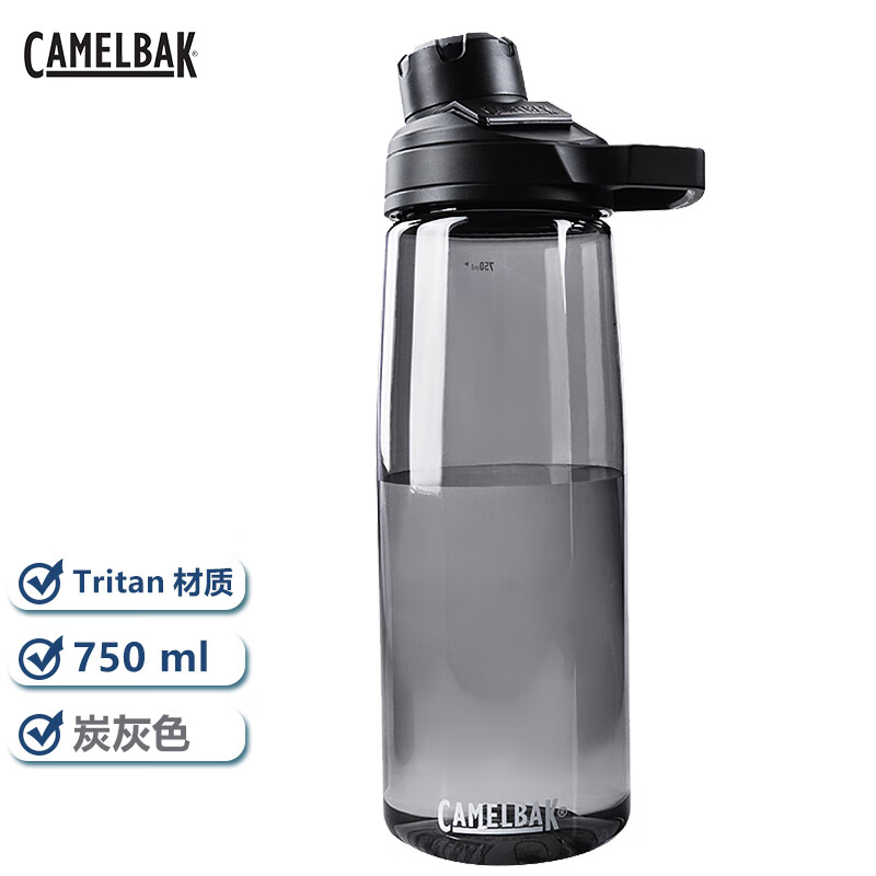 京东塑料杯历史价格在哪里找|塑料杯价格走势