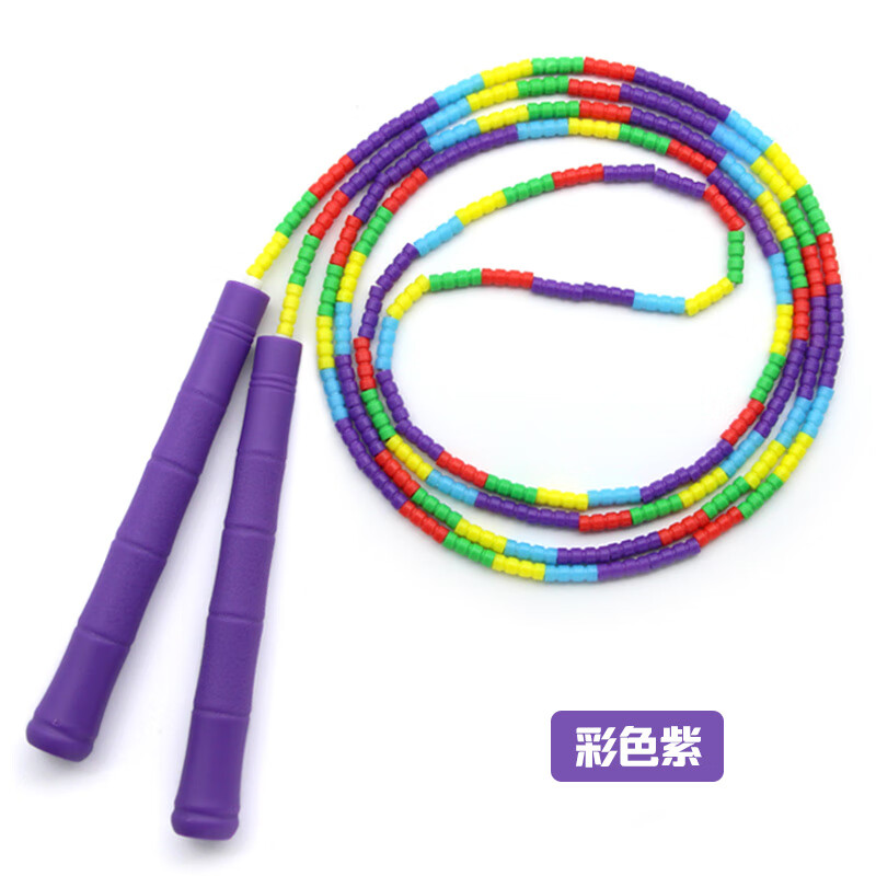 怎么看跳绳历史价格|跳绳价格走势图