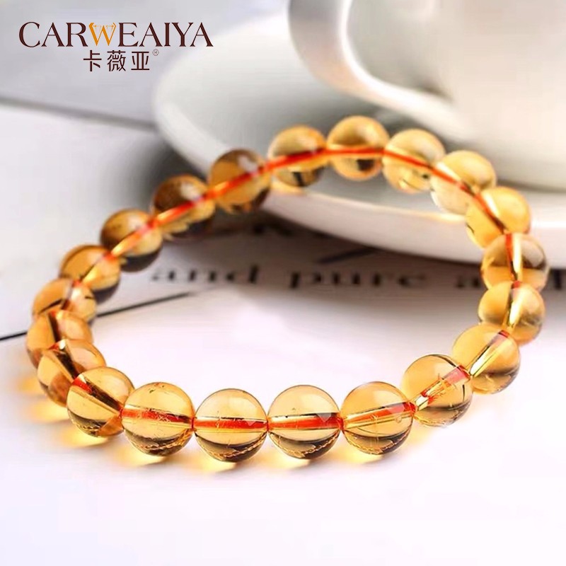 手镯手链脚链历史价格查询小程序|手镯手链脚链价格走势