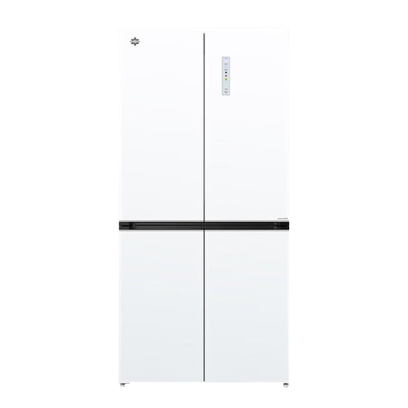 ������GREE��509��ʮ�ֶԿ�Ƕ��ʽ60cm����ƽǶ�������-33�������һ����ЧBCD-509WPSG/Ӣ�װ� 5895.12Ԫ