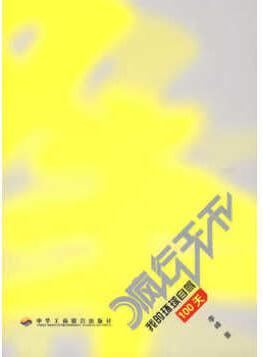 疯行天下 我的环球自驾100天 李峰著 