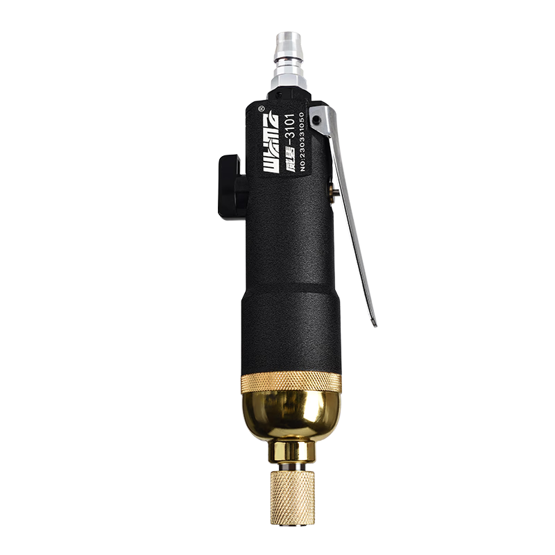 ���ڲ�������������������ϵ�У�WYMA��WM-3101����������˿��ľ��������������