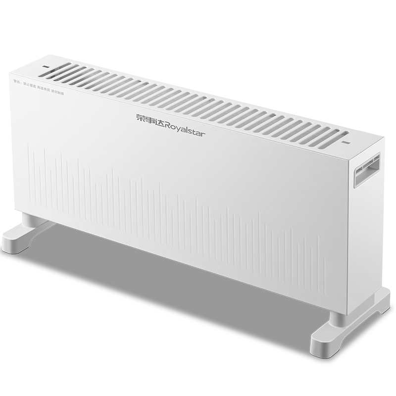 ���ڲ��������´Royalstar��ȡů�����ö���ʽ��ů��ŷʽ����¯��ů���������ڶ������� NDL-2008