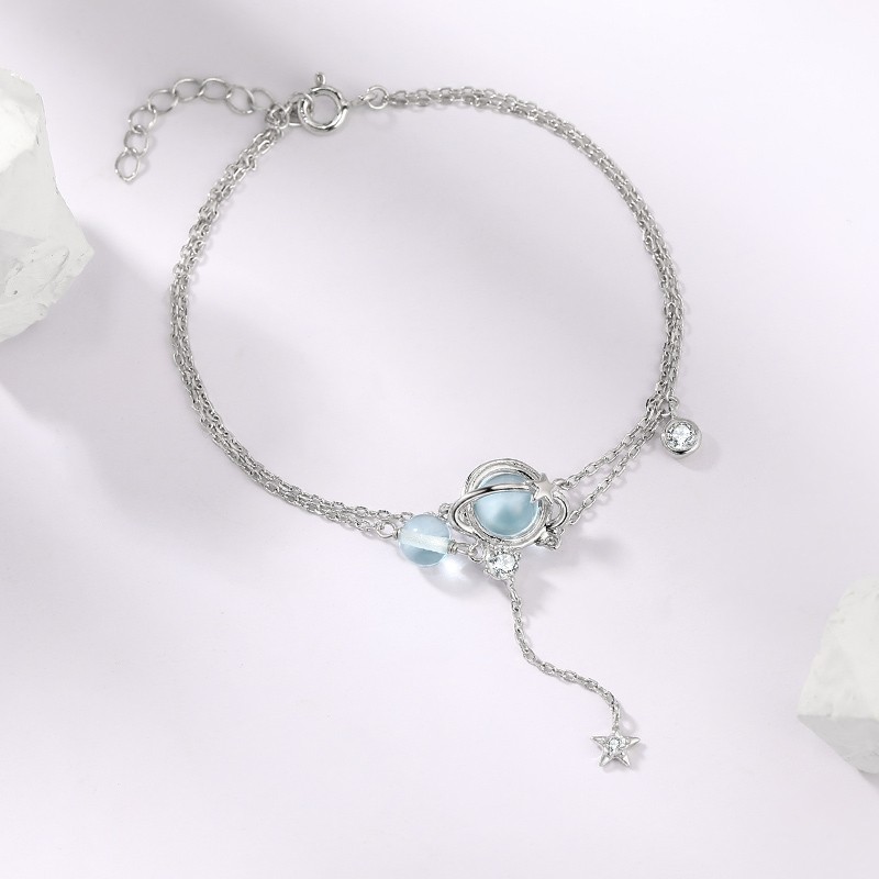 手链脚链报价走势|手链脚链价格比较