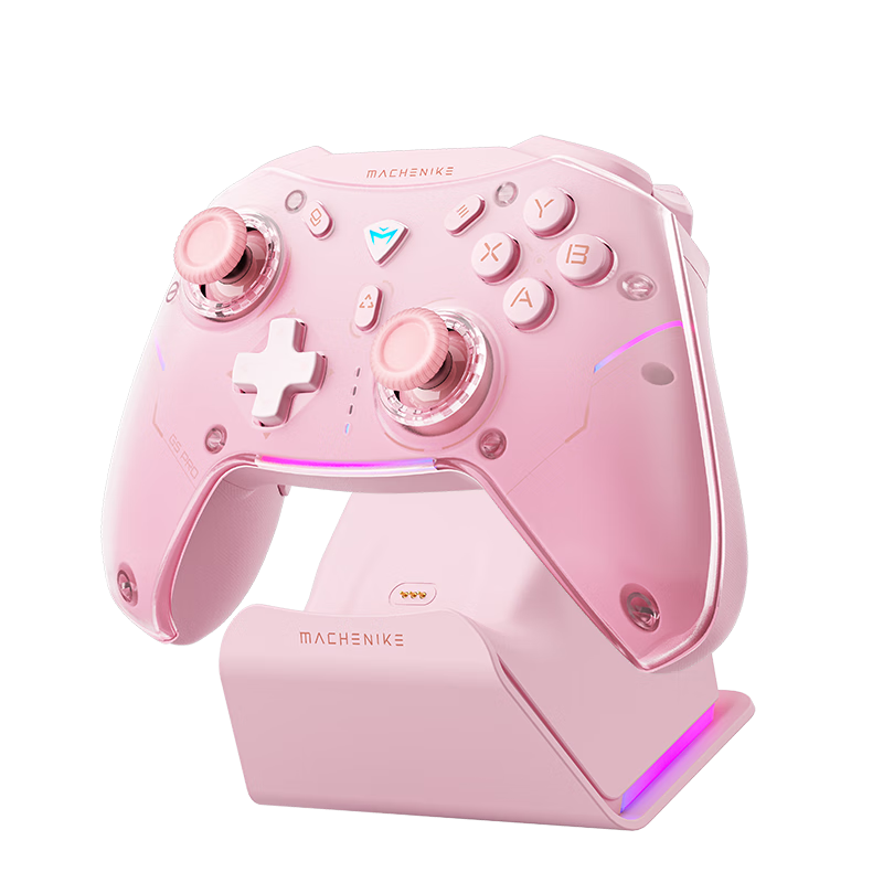 MACHENIKE/��еʦ G5Pro ��Ϸ�ֱ� ����������ģ ȫ����ϵͳ ��G5������-�¹�� 246.51Ԫ(������)