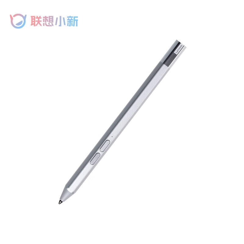 pad,pad pro,pad plus手绘设计电容笔 平板电脑手写笔绘画笔  小新