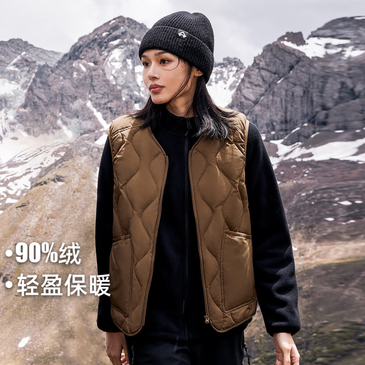 ��·�ߣ�Pioneer Camp���ᱡ��������Ů��24�����¿��ڴ�V�����ױ��������ڵ� ��ɫ XL 