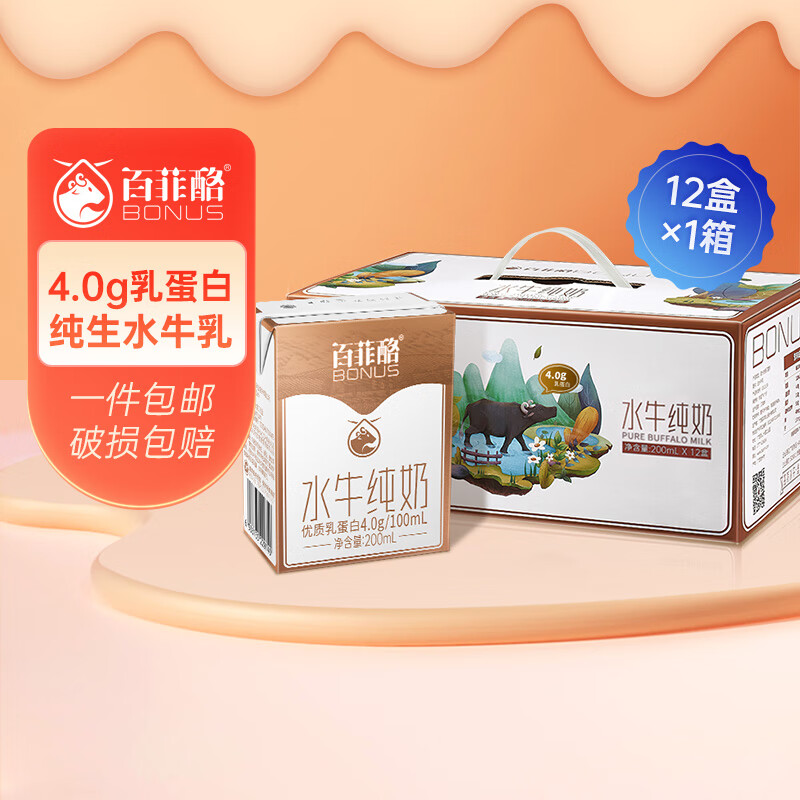 牛奶乳品历史价格查找|牛奶乳品价格走势图