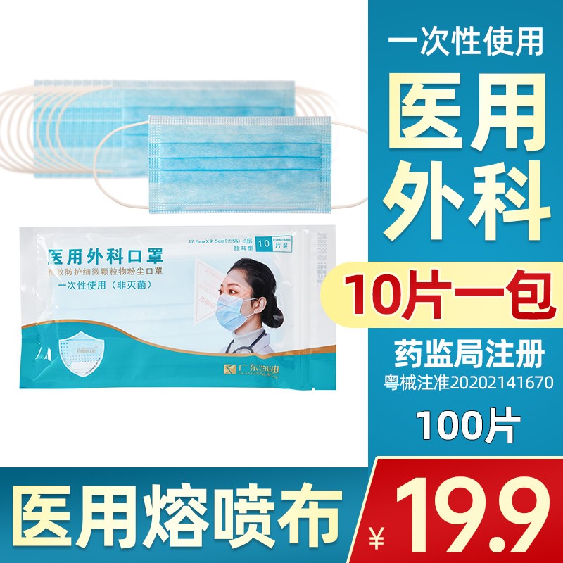 独特的令人向往的价格走势,价值不凡!