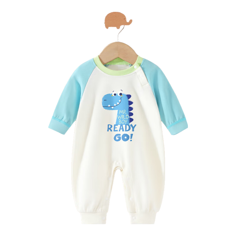 ���ڲ���������ľľ��Ӥ�������´����б�Ů�����޳���������������� ��ɫ���� 66  29.9Ԫ