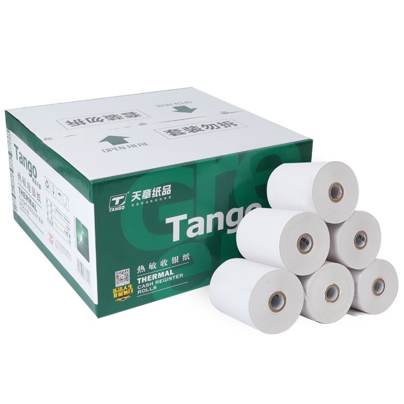  TANGOֽ 80*60mm(30/)50 СƱֽ ӡֽ366Ԫ3(122Ԫ/)