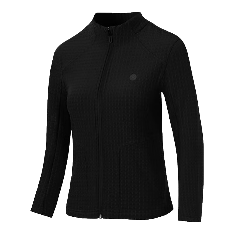 �����¿���Ů�˶��п�ħ�����ܱ�ů���继��ѵ���ܲ����� ��ҹ��Ů XL 69Ԫ